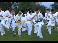 2016-06-22 223-border